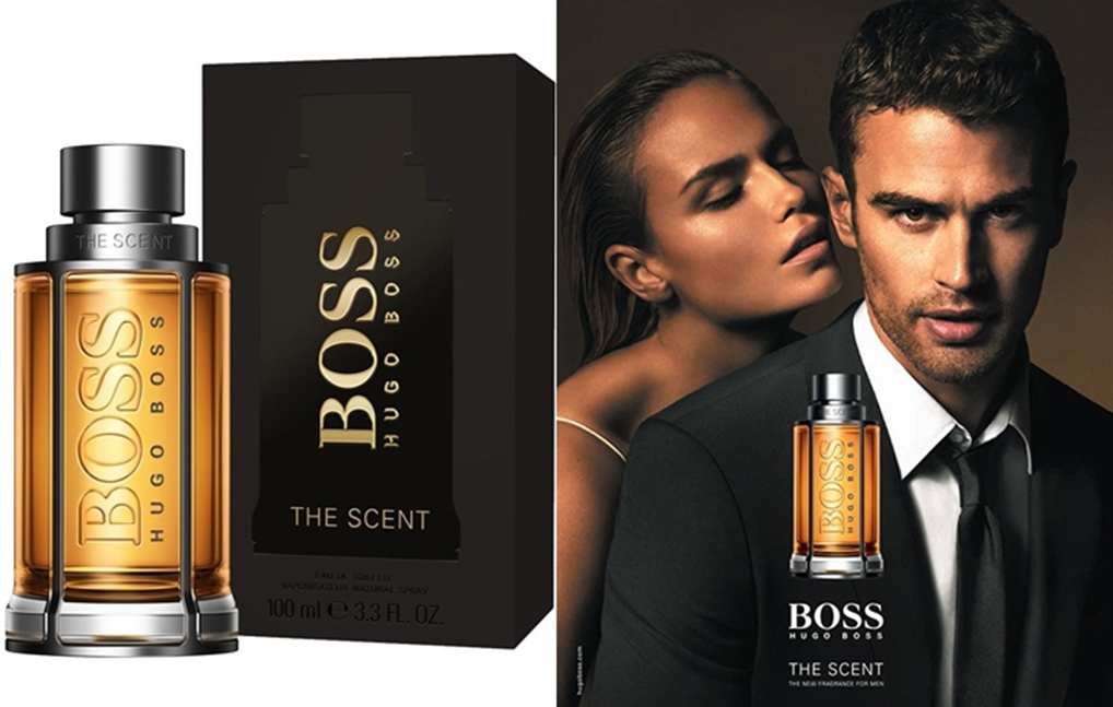 perfume-hombre-boss-the-scent