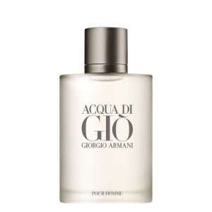 perfume-hombre-aqua-di-gio