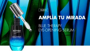 blue-therapy-eye-opening-serum-biotherm