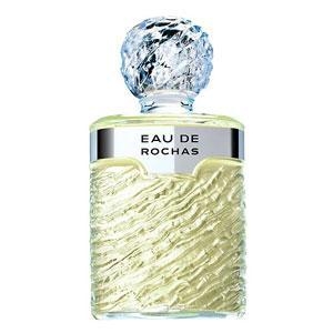 perfume-de-mujer-eau-de-rochas