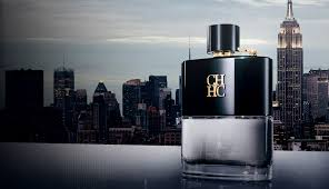 perfume-hombre-ch-prive