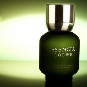 perfume-hombre-esencia-loewe