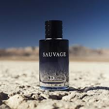 perfume-hombre-sauvage-dior