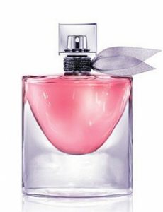 perfume-mujer-lancome-la-vie-est-belle-intense