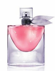 perfume-mujer-lancome-la-vie-est-belle-intense
