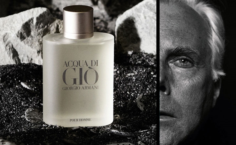 aqua-di-gio-giorgio-armani-perfume-hombre