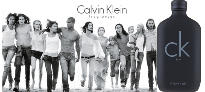 calvin-klein-perfume-hombre