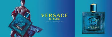 perfume-hombre-versace-eros