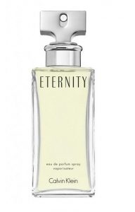 ck-eternity-woman