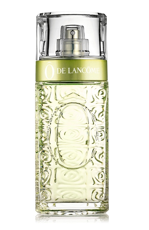 o-de-lancome