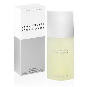 Perfume-hombre-eau-dissey