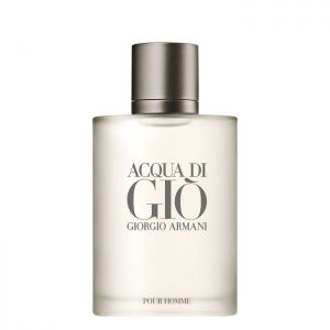 perfume-hombre-aqua-di-gio