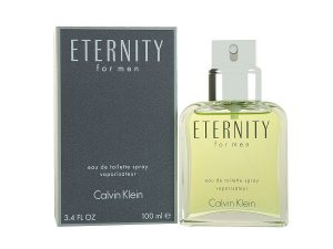 perfume-hombre-eternity