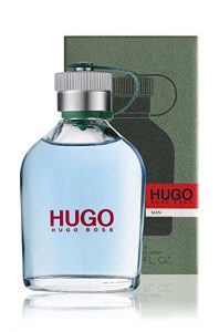 perfume-hombre-hugo