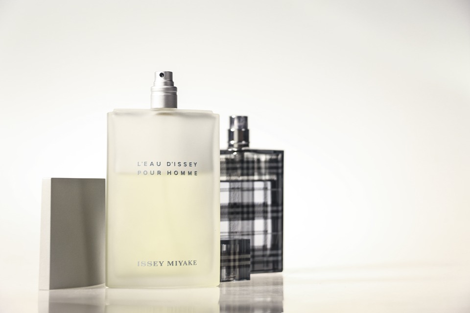 perfumes-de-hombre