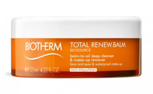 Productos-biotherm-total-renew-balm2