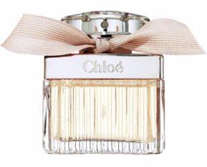 chloe-perfume-dia-madre