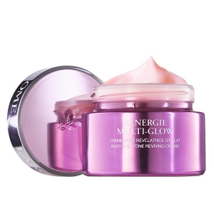 lancome-rénergie-multi-glow-crema-revitalizante