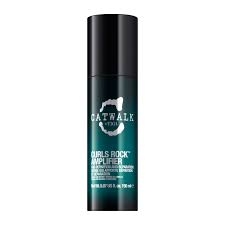 tigi-catwalk-curls-rock-amplifier-150-ml