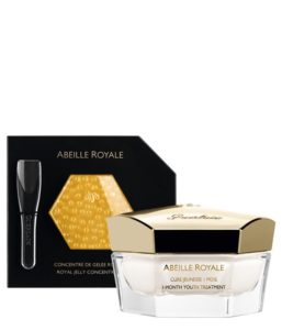 comprar-jalea-real-guerlain