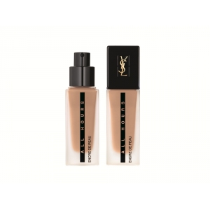 Base YSL All Hours B50 - Perfumerías Laguna 