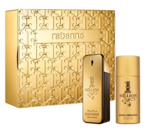 perfumes para regalar de paco rabanne